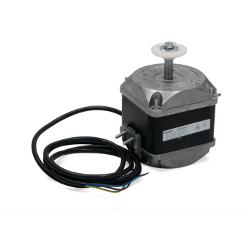 Silnik wentylatora 34W EBM multi