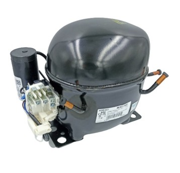 Sprężarka Embraco Aspera R134 NEK 2140Z • LBP • CSIR • 269KA51