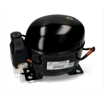 Sprężarka Embraco Aspera R134 NEK 6160Z