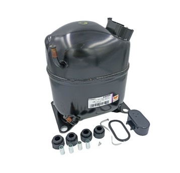 Sprężarka Embraco Aspera R404 NJ 9226GS MBP lutowana • 948LM11