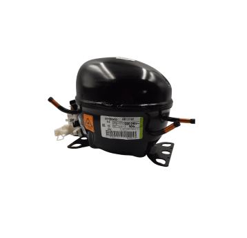 Sprężarka Embraco Aspera R600 EMY 3118Y • LBP+MBP • RSIR