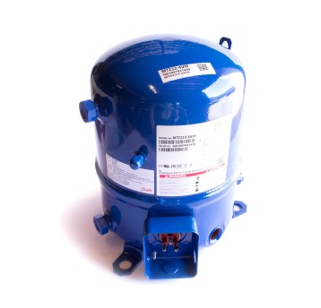 Sprężarka Maneurop MTZ22-4VI