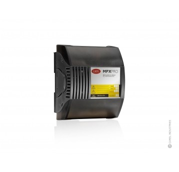 Sterownik Carel MX30M25HO01 • MPXPRO Master+ EXV