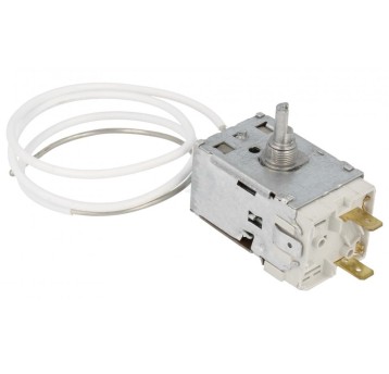 Termostat Atea A03-0284 Indesit