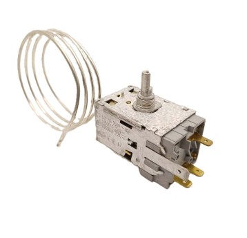 Termostat Atea A13-0612