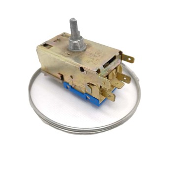 Termostat FACH 0010-5462 /1200mm/