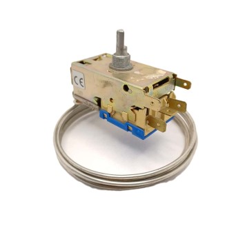 Termostat FACH 0010-5468 /2000mm/