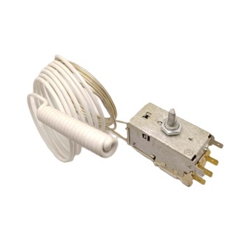 Termostat Ranco K-52 L-2533