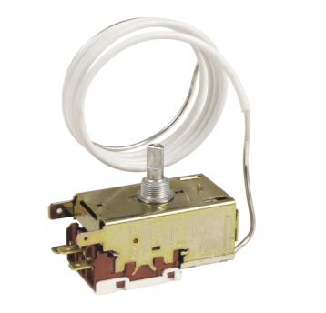 Termostat Ranco K-59 L-4115