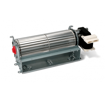 Wentylator promieniowy 180/60 prawy SKL