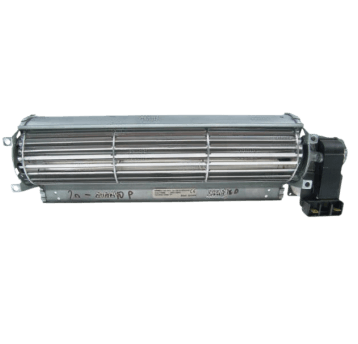 Wentylator promieniowy 270/60 lewy